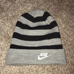 Nike Beanie